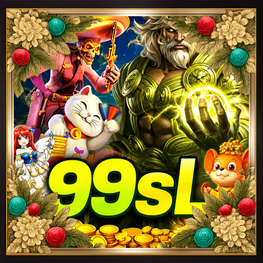 99sl — mitra unggulan