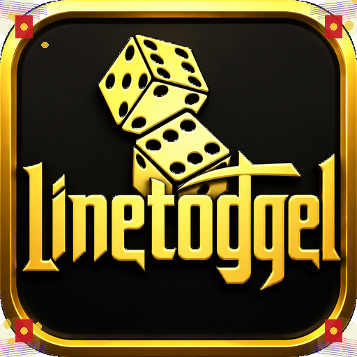 linetogel — galeri pratinjau - APK Resmi
